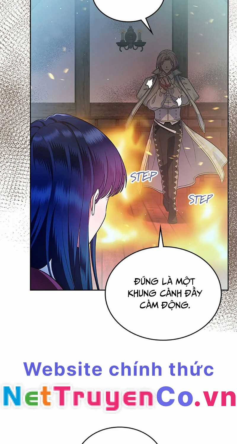 Tôi Đánh cắp tình đầu nữ chính Chapter 18 trang 43