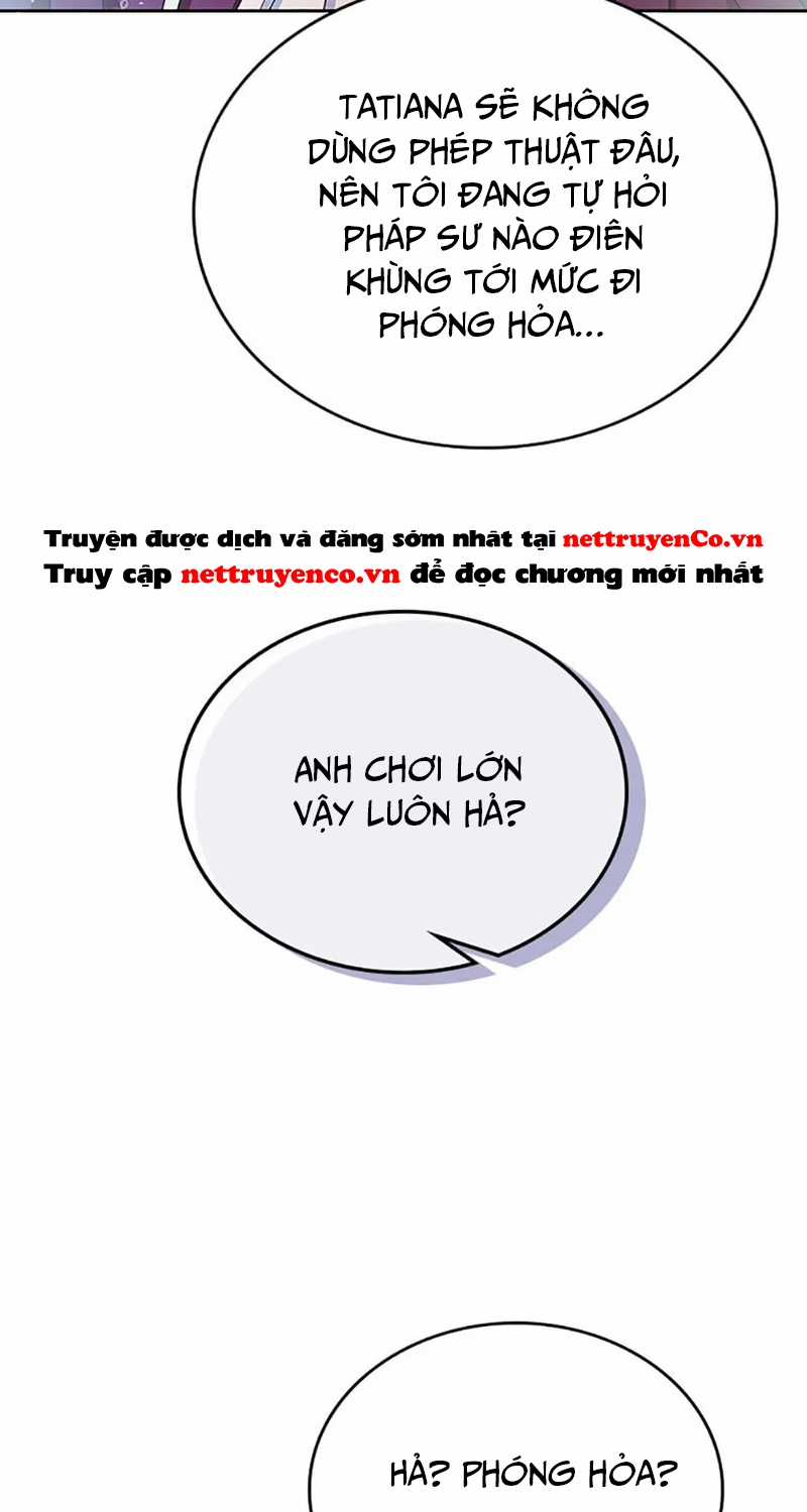 Tôi Đánh cắp tình đầu nữ chính Chapter 18 trang 46