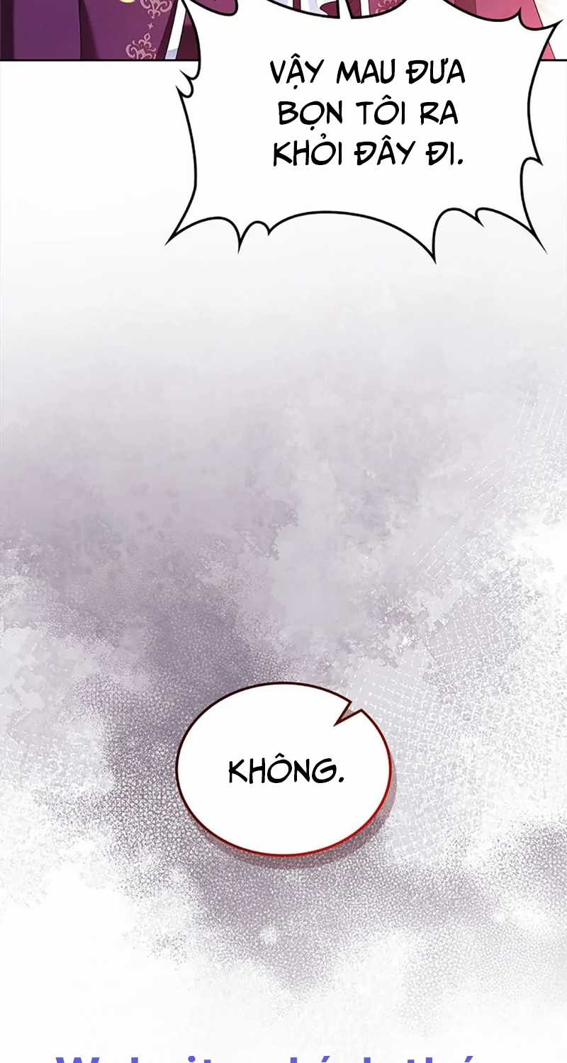 Tôi Đánh cắp tình đầu nữ chính Chapter 18 trang 51