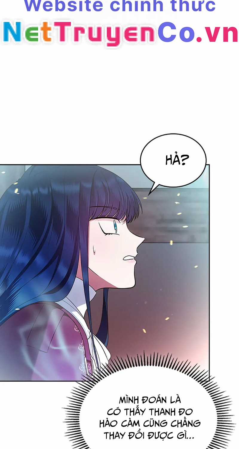 Tôi Đánh cắp tình đầu nữ chính Chapter 18 trang 52