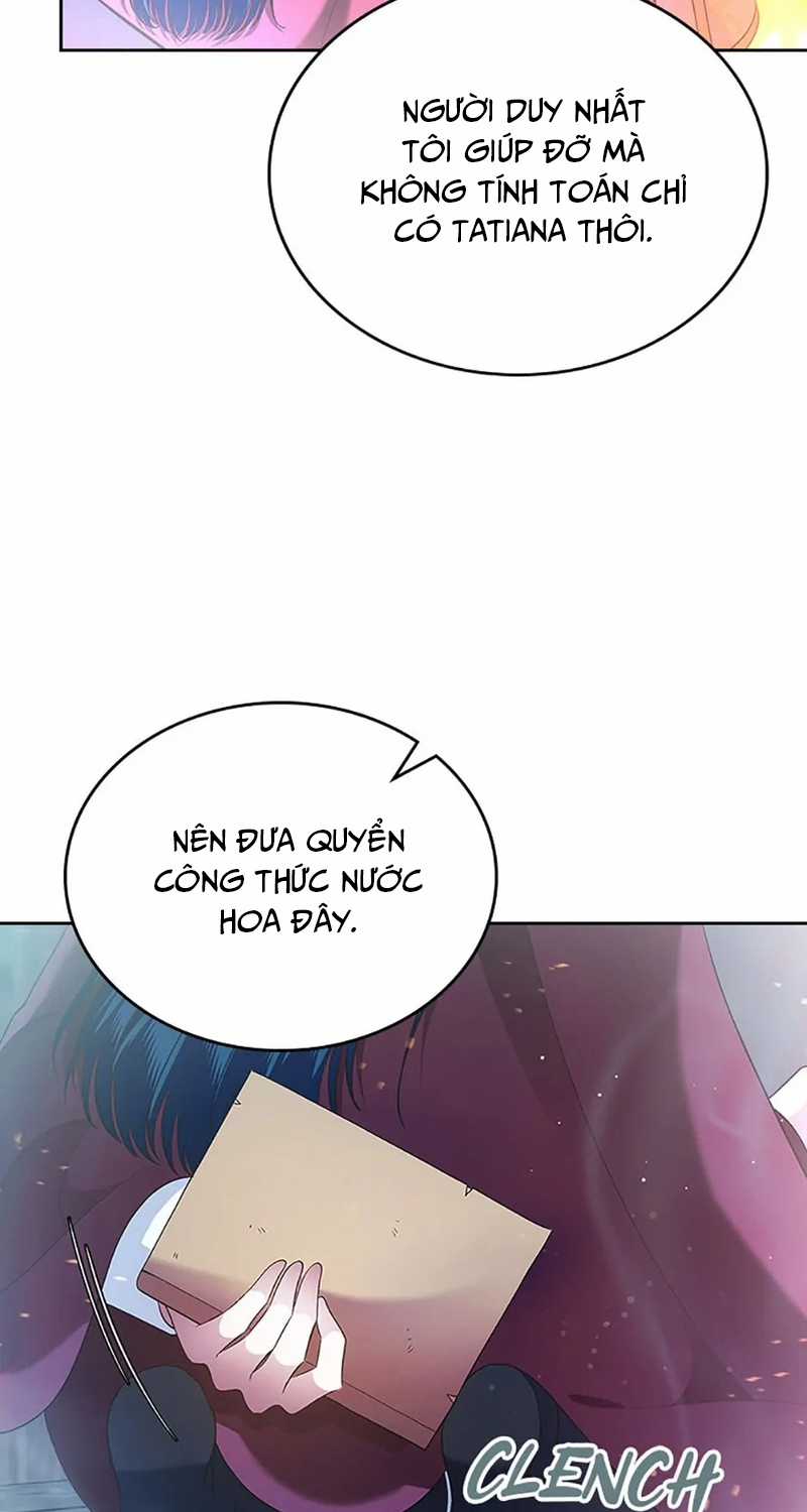 Tôi Đánh cắp tình đầu nữ chính Chapter 18 trang 54