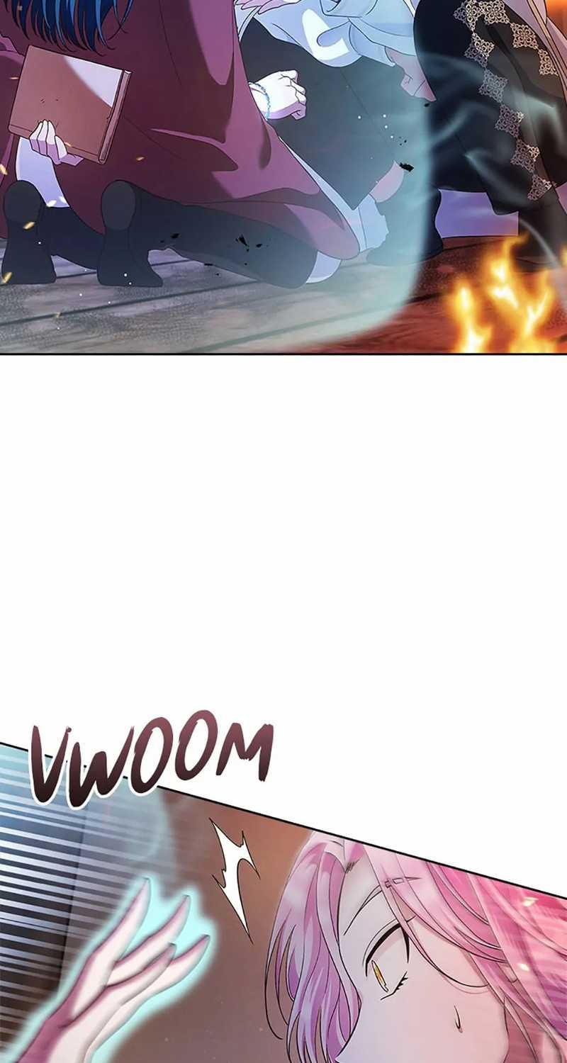 Tôi Đánh cắp tình đầu nữ chính Chapter 18 trang 56