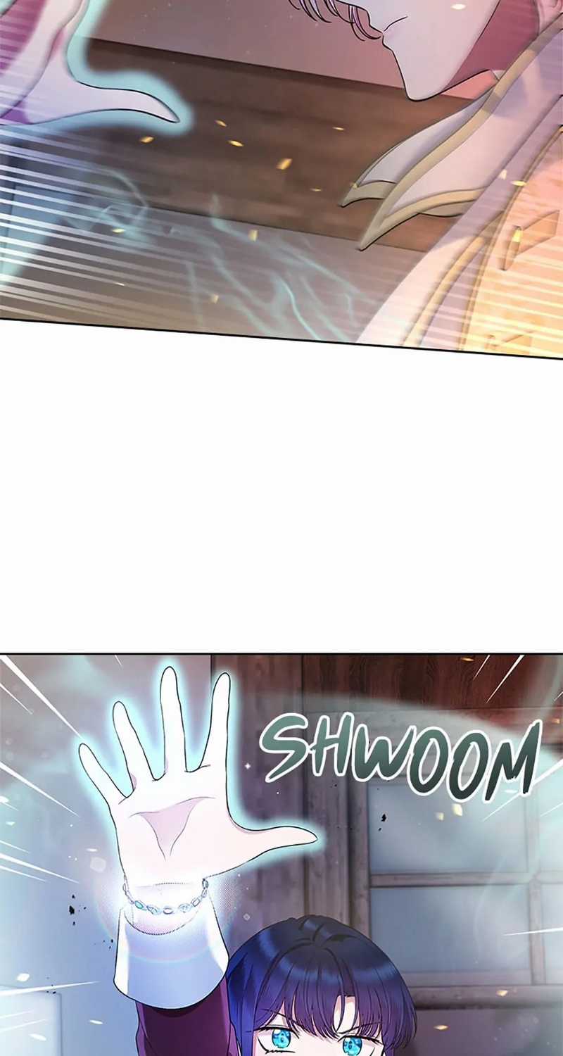 Tôi Đánh cắp tình đầu nữ chính Chapter 18 trang 57