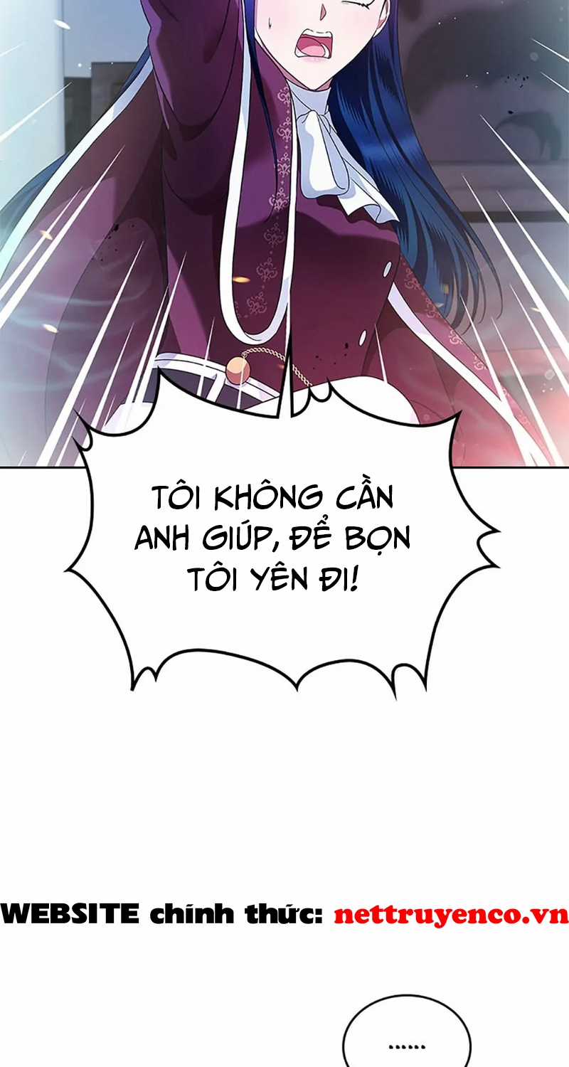 Tôi Đánh cắp tình đầu nữ chính Chapter 18 trang 58