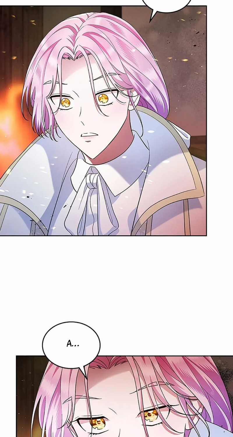 Tôi Đánh cắp tình đầu nữ chính Chapter 18 trang 59