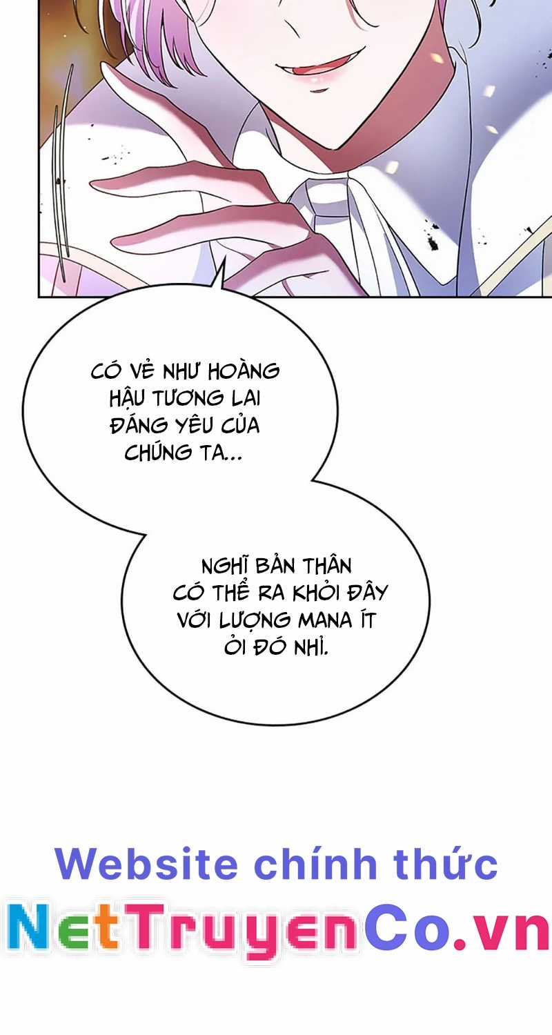 Tôi Đánh cắp tình đầu nữ chính Chapter 18 trang 60