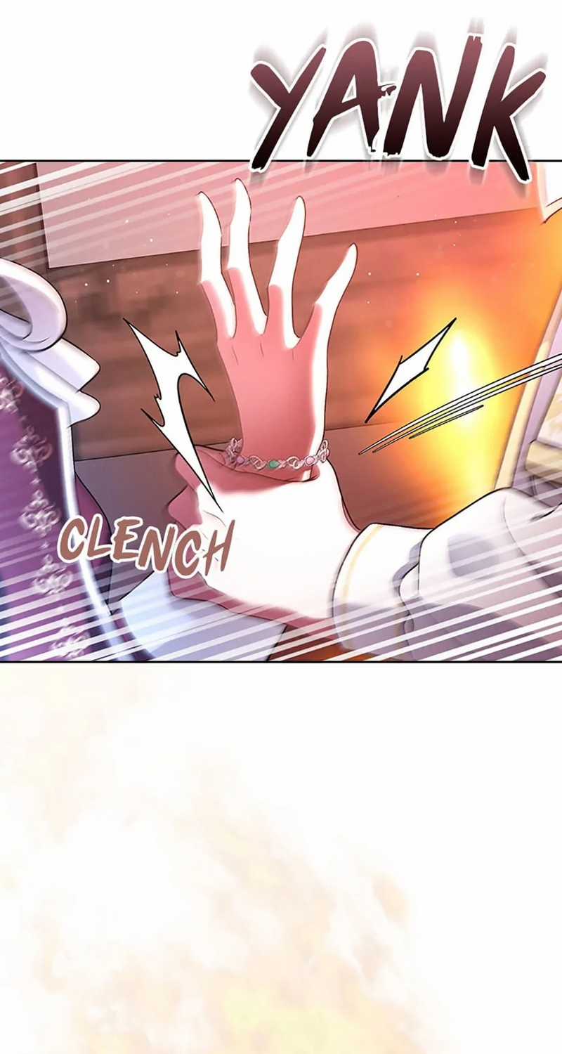 Tôi Đánh cắp tình đầu nữ chính Chapter 18 trang 61