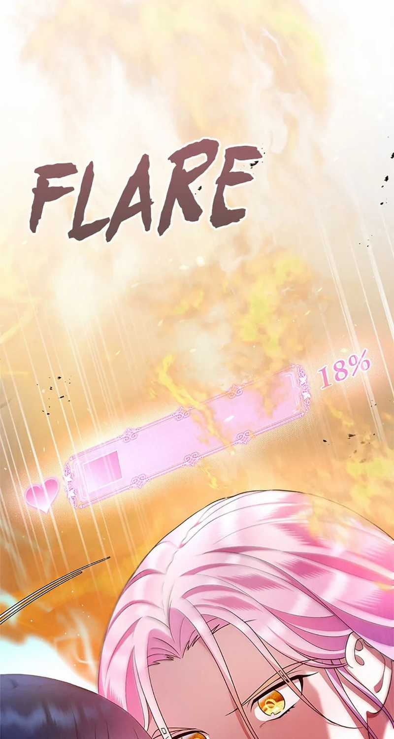 Tôi Đánh cắp tình đầu nữ chính Chapter 18 trang 62