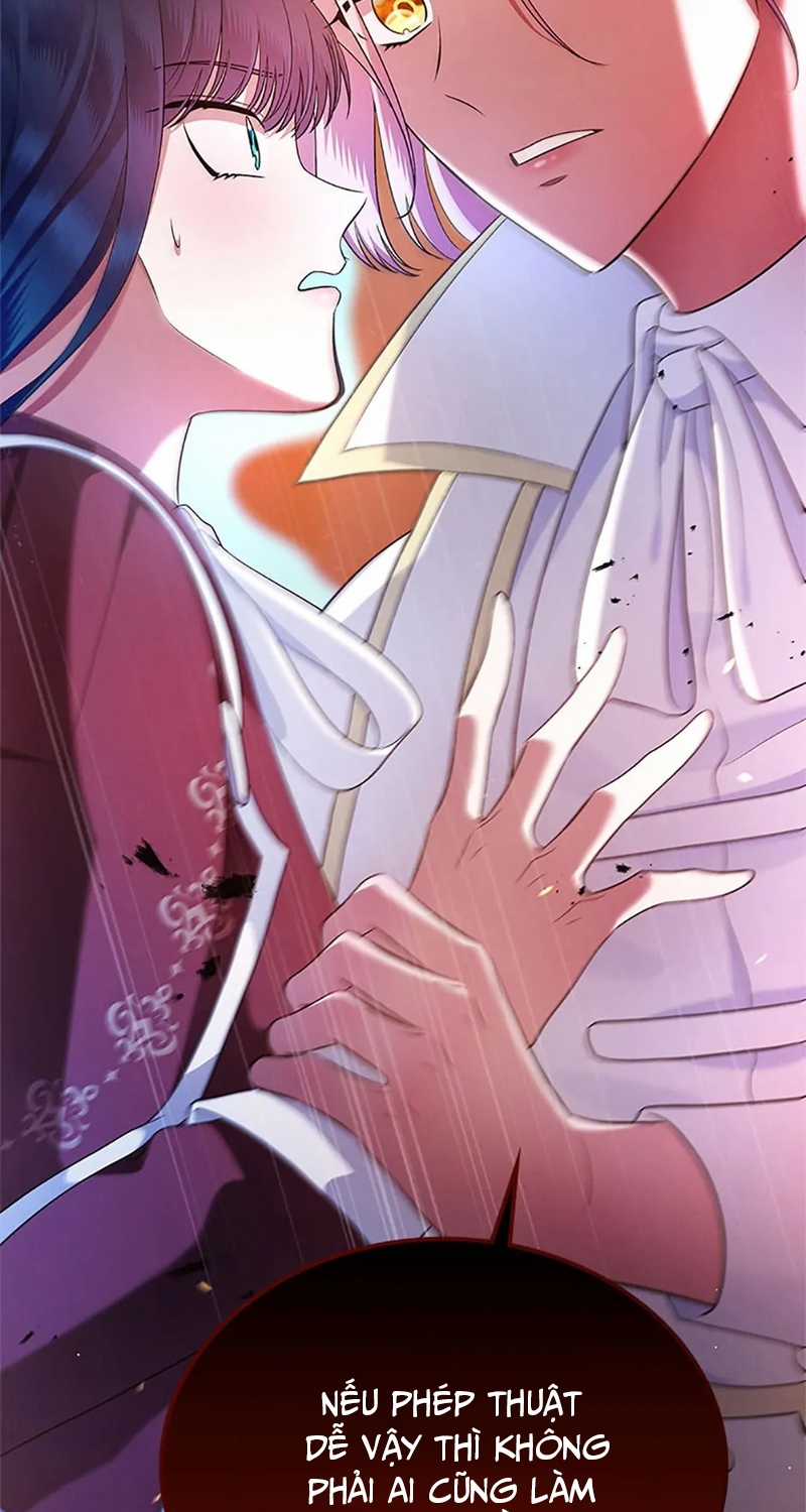 Tôi Đánh cắp tình đầu nữ chính Chapter 18 trang 63