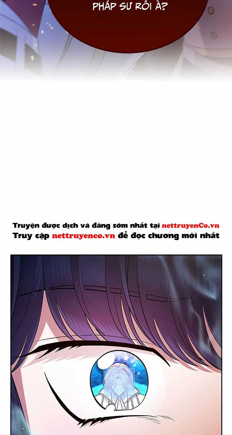 Tôi Đánh cắp tình đầu nữ chính Chapter 18 trang 64