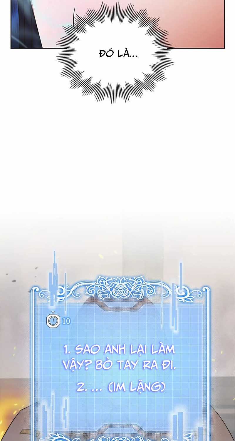 Tôi Đánh cắp tình đầu nữ chính Chapter 18 trang 65