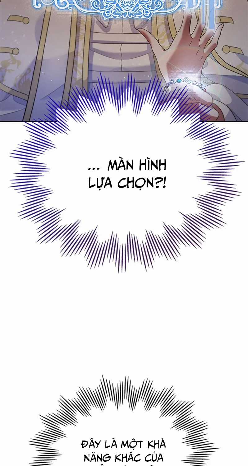 Tôi Đánh cắp tình đầu nữ chính Chapter 18 trang 66