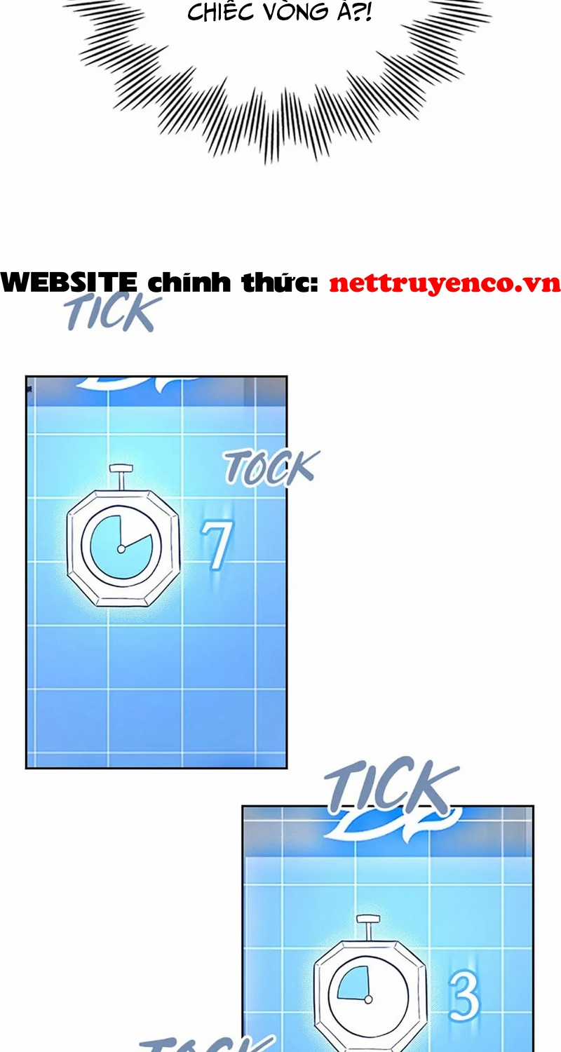 Tôi Đánh cắp tình đầu nữ chính Chapter 18 trang 67