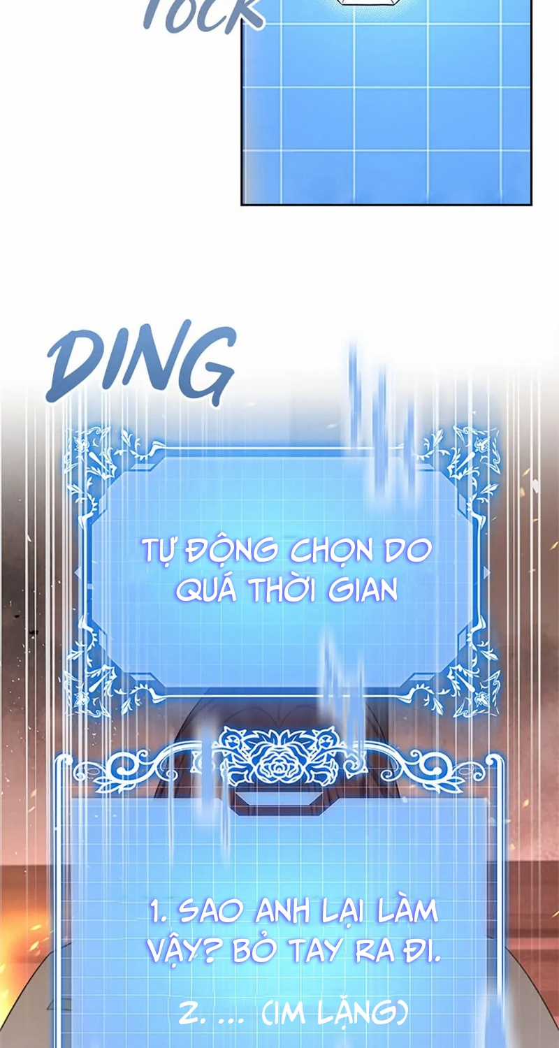 Tôi Đánh cắp tình đầu nữ chính Chapter 18 trang 68