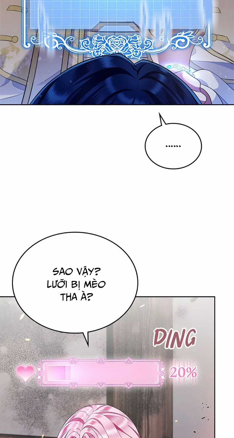 Tôi Đánh cắp tình đầu nữ chính Chapter 18 trang 69