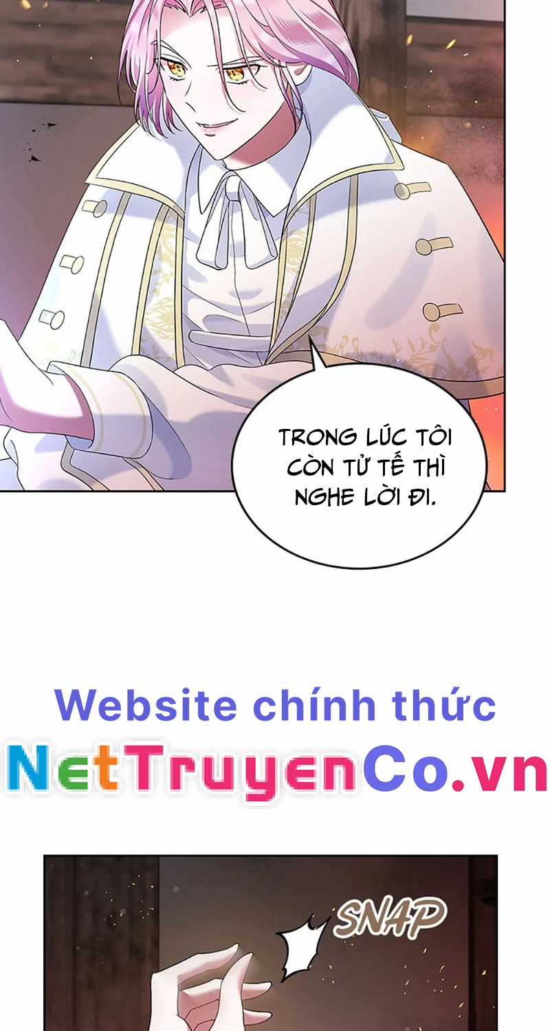 Tôi Đánh cắp tình đầu nữ chính Chapter 18 trang 70