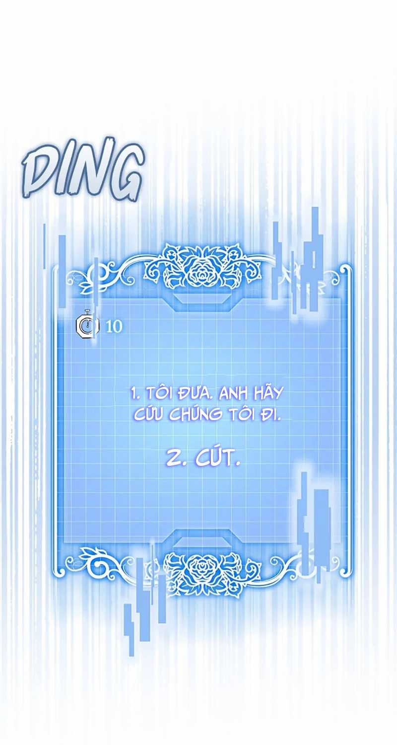 Tôi Đánh cắp tình đầu nữ chính Chapter 18 trang 74