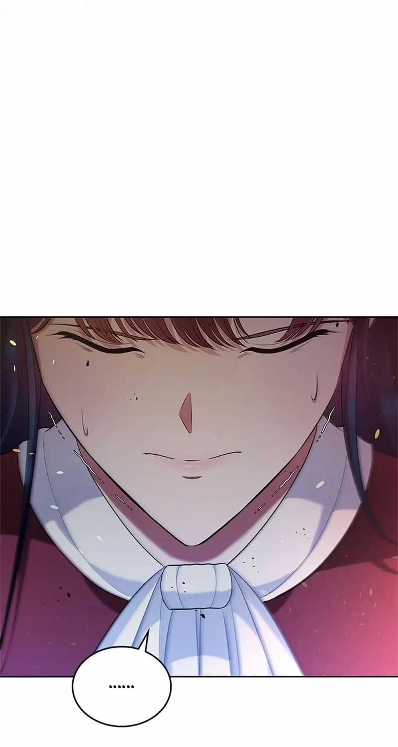 Tôi Đánh cắp tình đầu nữ chính Chapter 18 trang 75