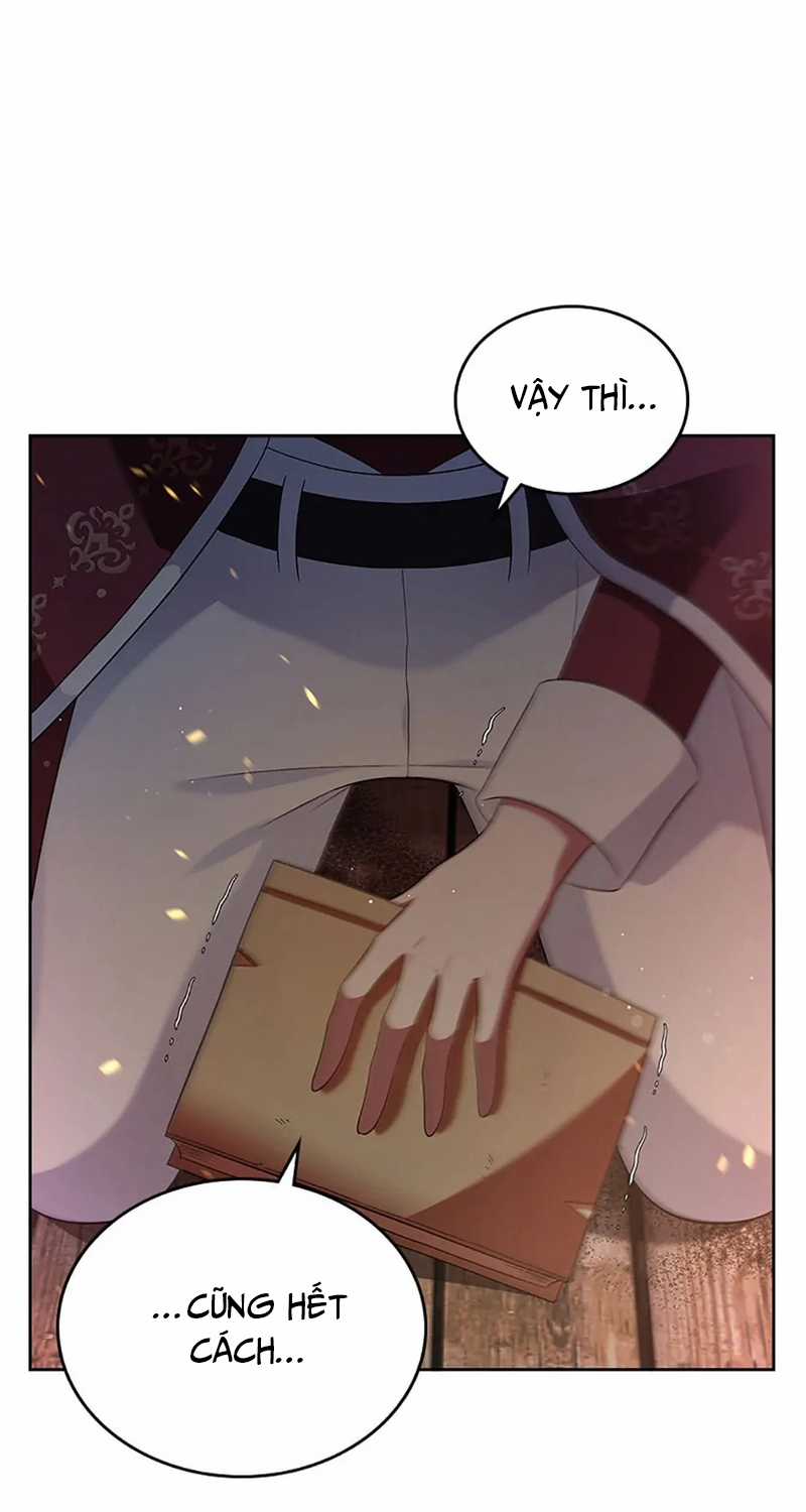 Tôi Đánh cắp tình đầu nữ chính Chapter 18 trang 76