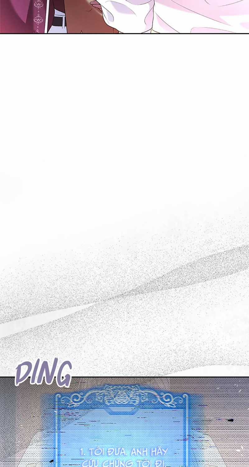 Tôi Đánh cắp tình đầu nữ chính Chapter 18 trang 78