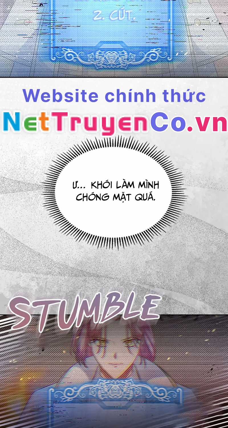 Tôi Đánh cắp tình đầu nữ chính Chapter 18 trang 79