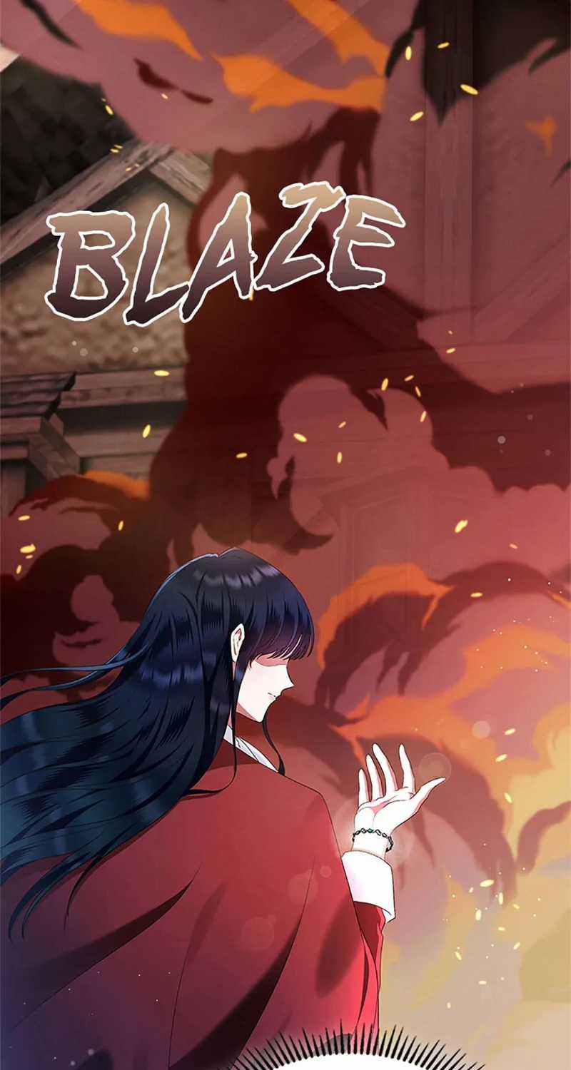 Tôi Đánh cắp tình đầu nữ chính Chapter 18 trang 8