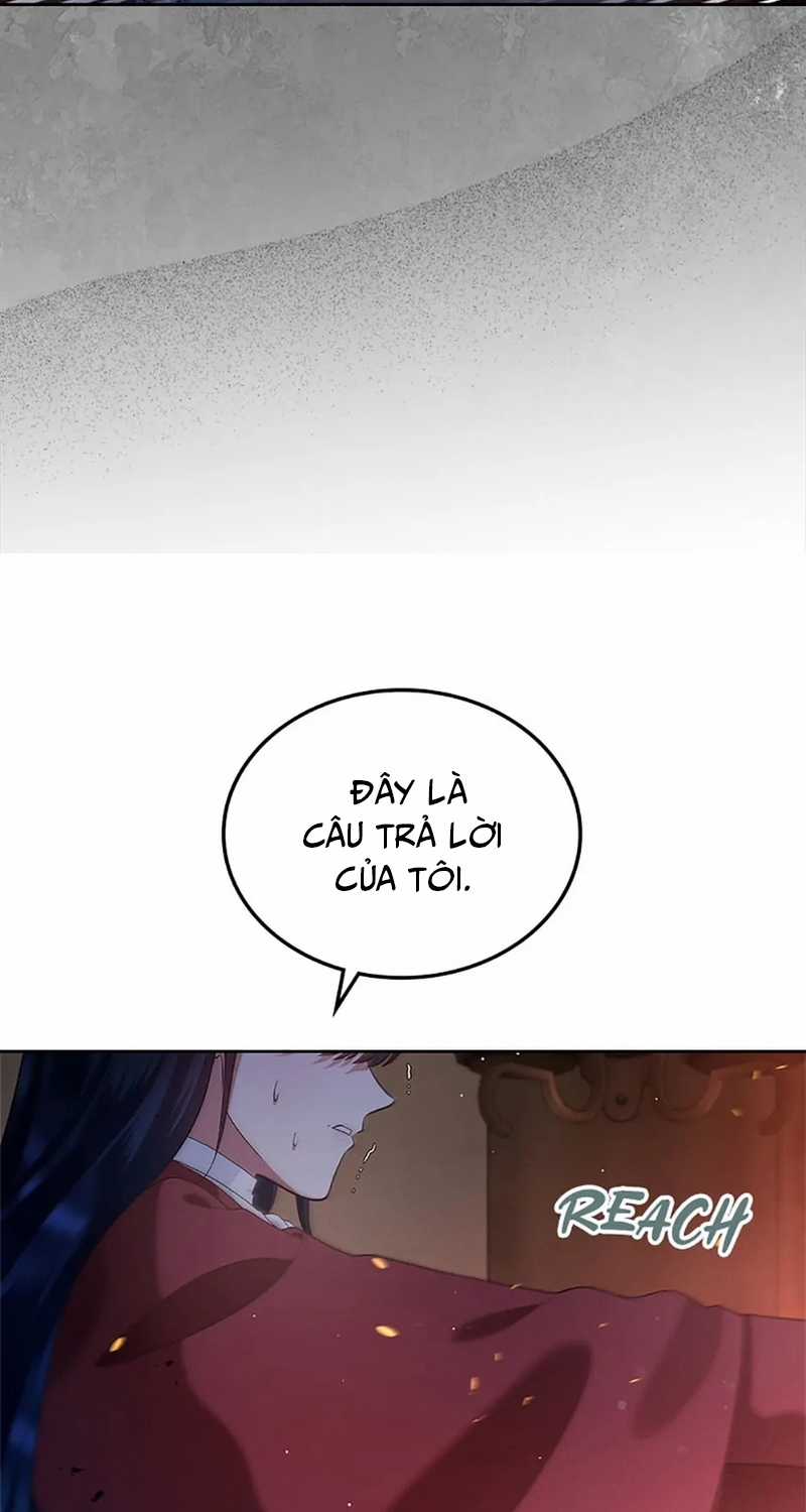 Tôi Đánh cắp tình đầu nữ chính Chapter 18 trang 80