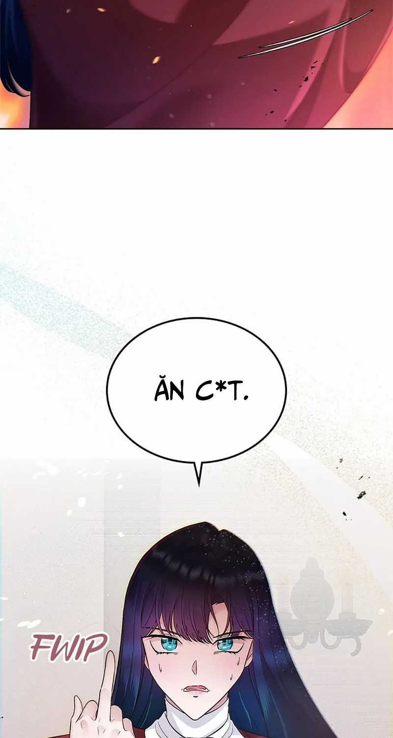 Tôi Đánh cắp tình đầu nữ chính Chapter 18 trang 81