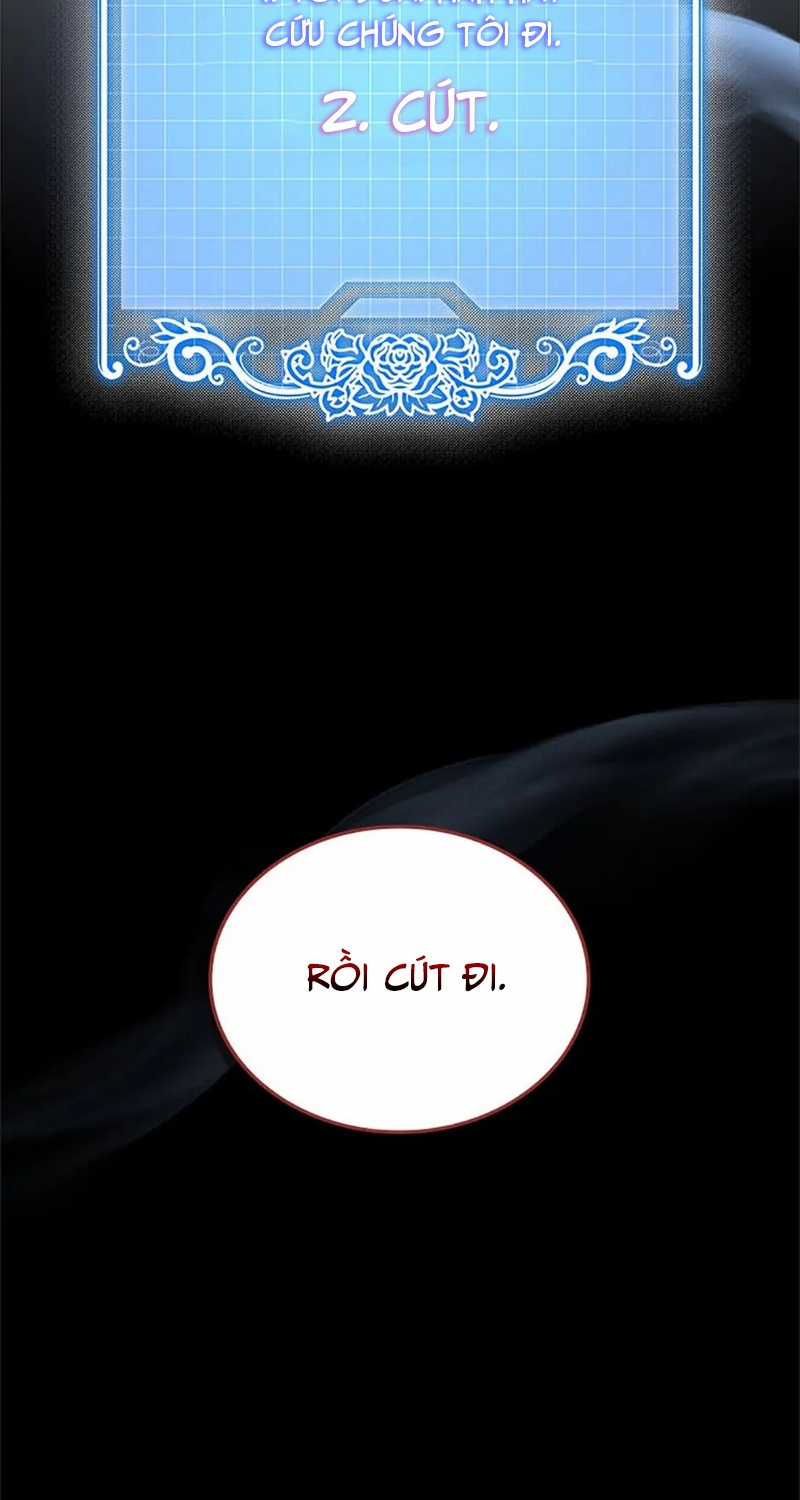 Tôi Đánh cắp tình đầu nữ chính Chapter 18 trang 83