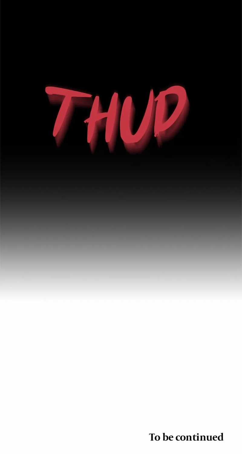 Tôi Đánh cắp tình đầu nữ chính Chapter 18 trang 84