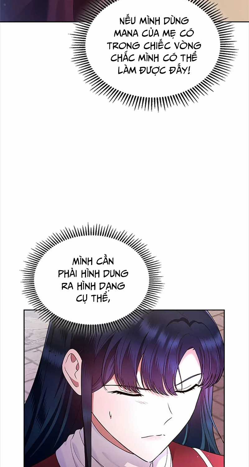 Tôi Đánh cắp tình đầu nữ chính Chapter 18 trang 9