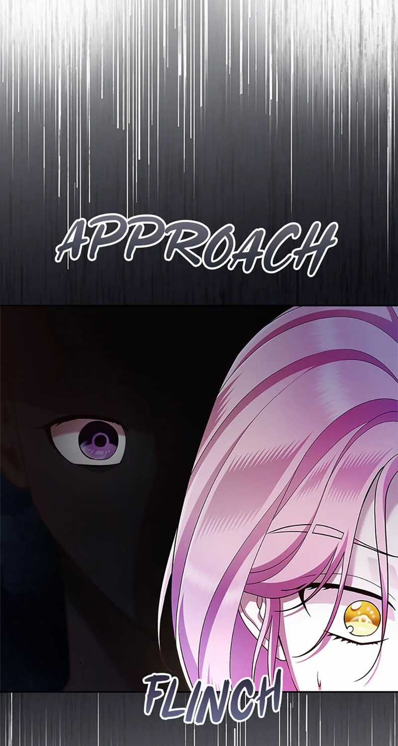 Tôi Đánh cắp tình đầu nữ chính Chapter 19 trang 13