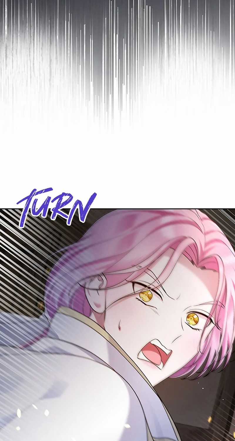 Tôi Đánh cắp tình đầu nữ chính Chapter 19 trang 14