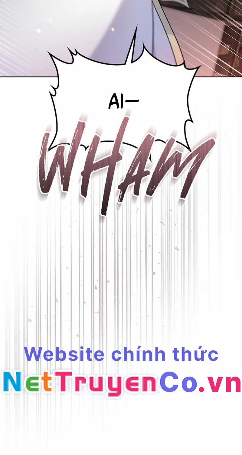 Tôi Đánh cắp tình đầu nữ chính Chapter 19 trang 15