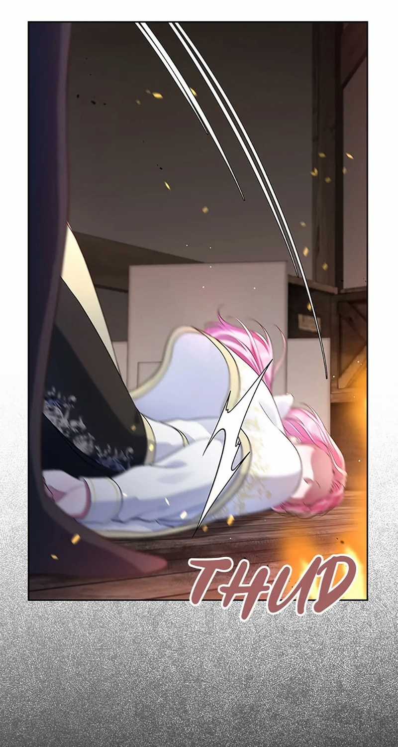 Tôi Đánh cắp tình đầu nữ chính Chapter 19 trang 16