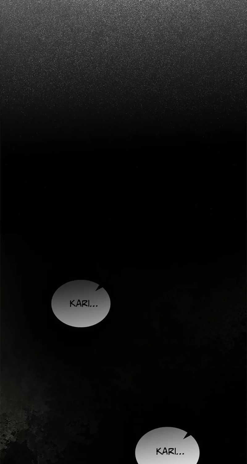 Tôi Đánh cắp tình đầu nữ chính Chapter 19 trang 17