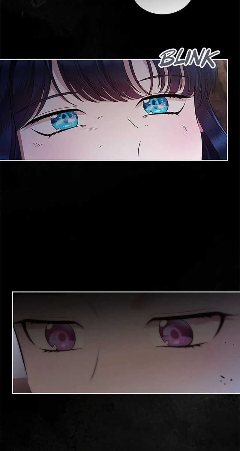 Tôi Đánh cắp tình đầu nữ chính Chapter 19 trang 18