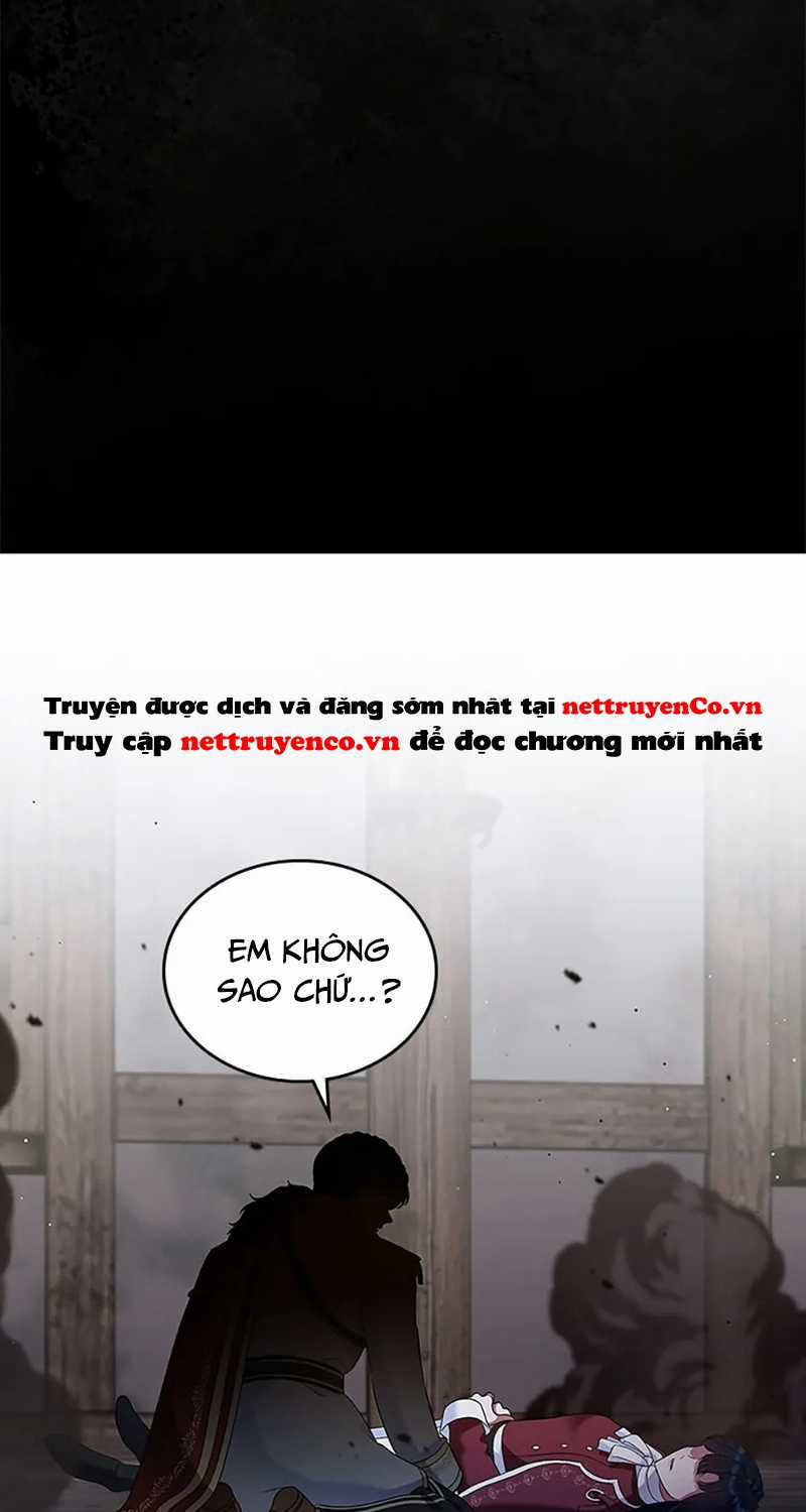 Tôi Đánh cắp tình đầu nữ chính Chapter 19 trang 19