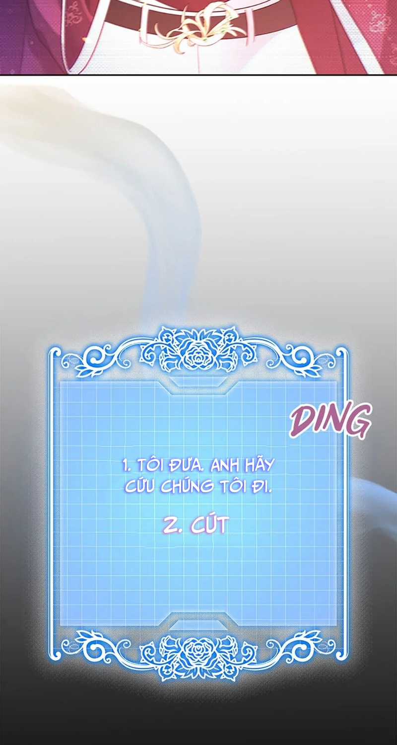 Tôi Đánh cắp tình đầu nữ chính Chapter 19 trang 2