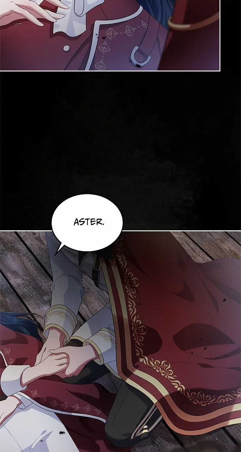 Tôi Đánh cắp tình đầu nữ chính Chapter 19 trang 21