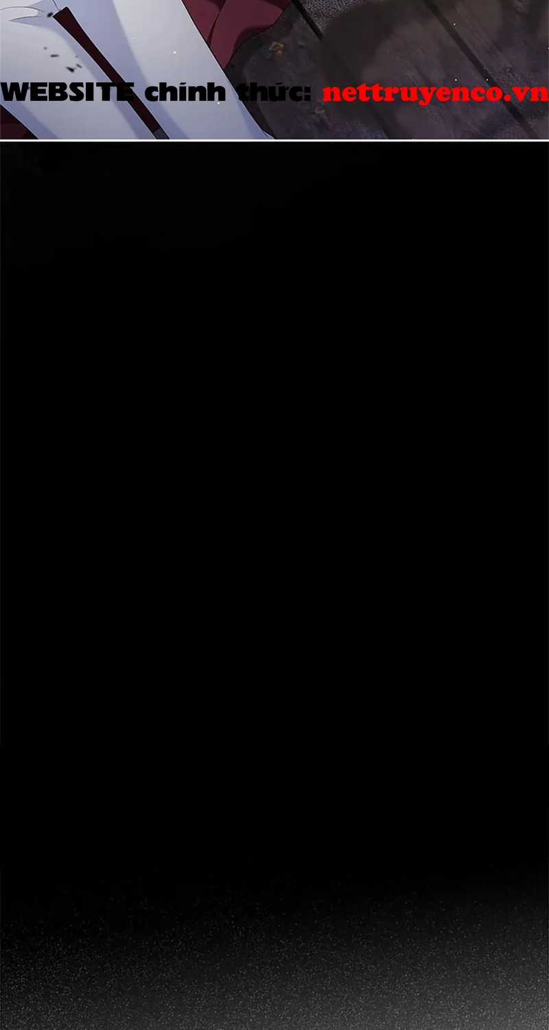 Tôi Đánh cắp tình đầu nữ chính Chapter 19 trang 22