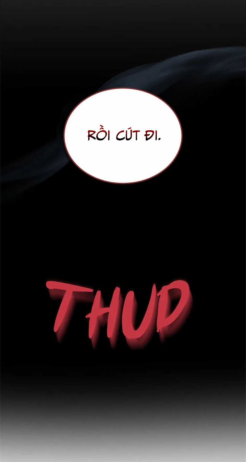 Tôi Đánh cắp tình đầu nữ chính Chapter 19 trang 3