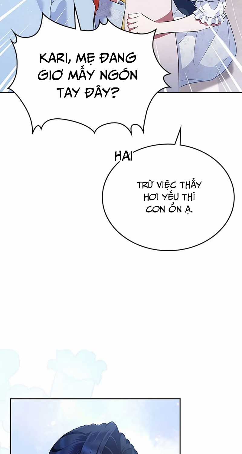 Tôi Đánh cắp tình đầu nữ chính Chapter 19 trang 30