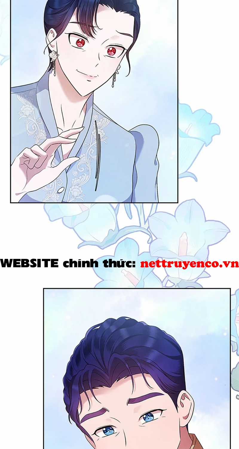 Tôi Đánh cắp tình đầu nữ chính Chapter 19 trang 31