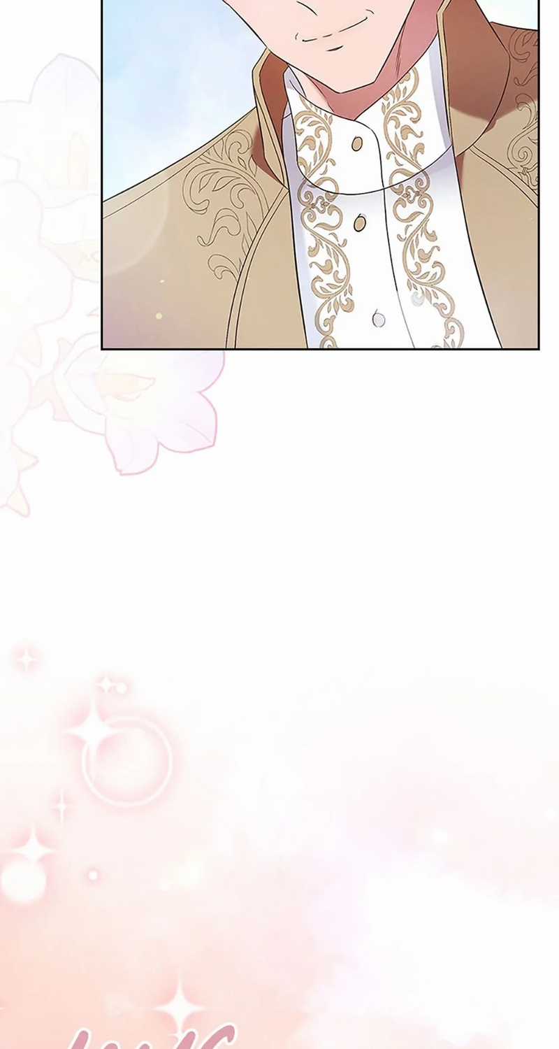 Tôi Đánh cắp tình đầu nữ chính Chapter 19 trang 32