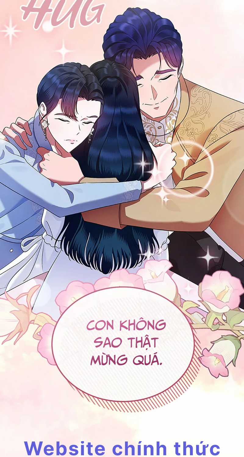 Tôi Đánh cắp tình đầu nữ chính Chapter 19 trang 33