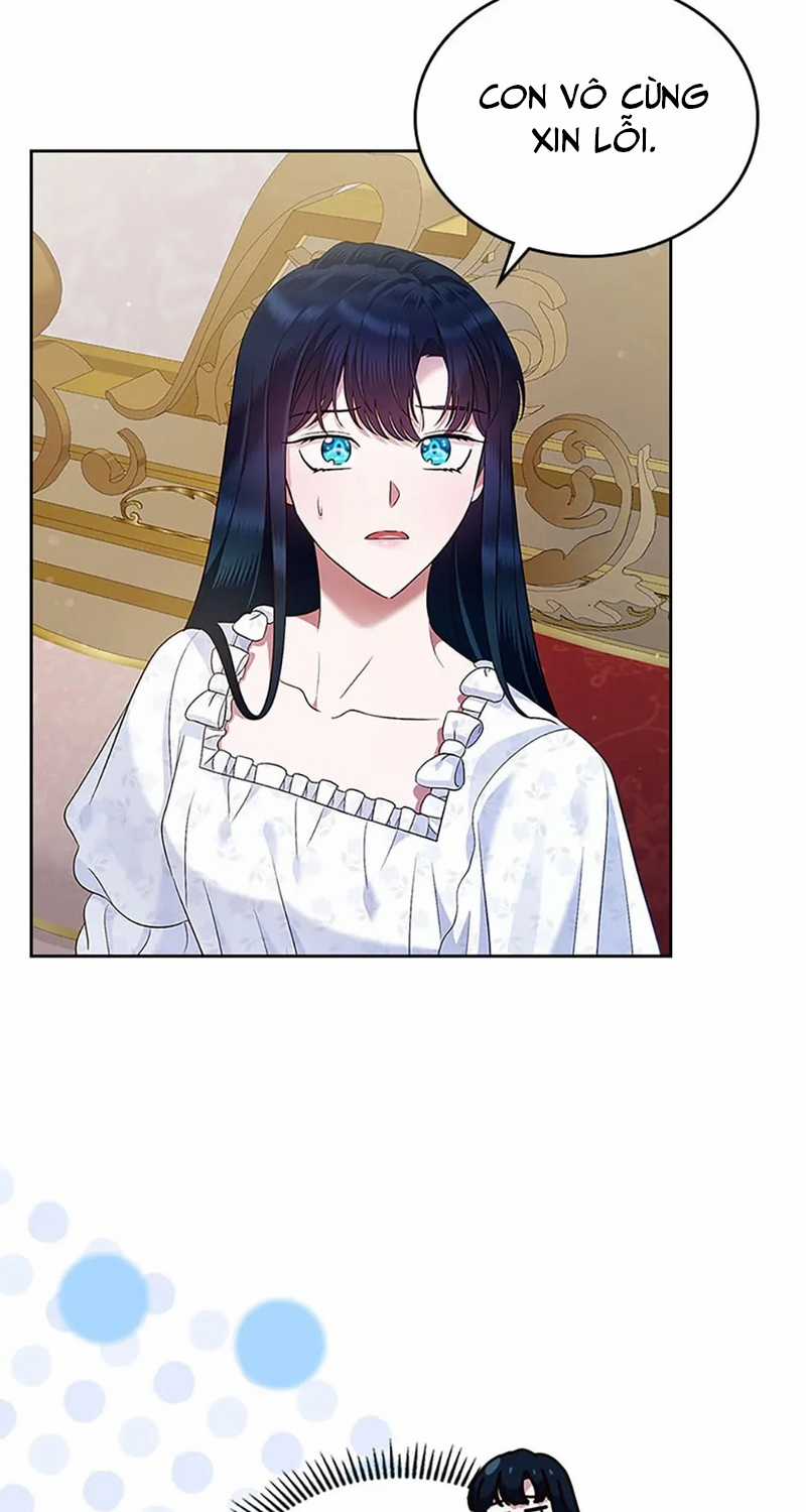 Tôi Đánh cắp tình đầu nữ chính Chapter 19 trang 38