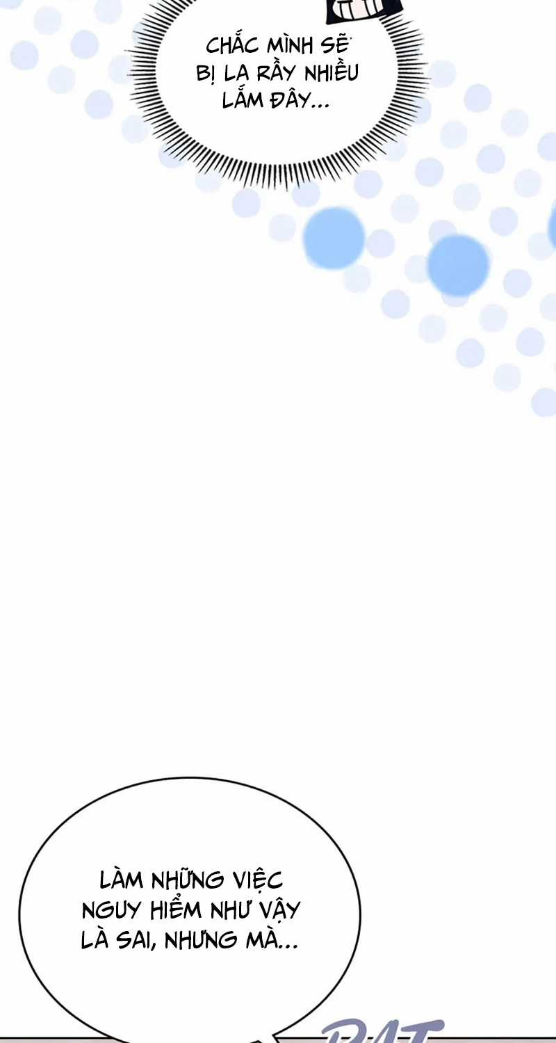 Tôi Đánh cắp tình đầu nữ chính Chapter 19 trang 39