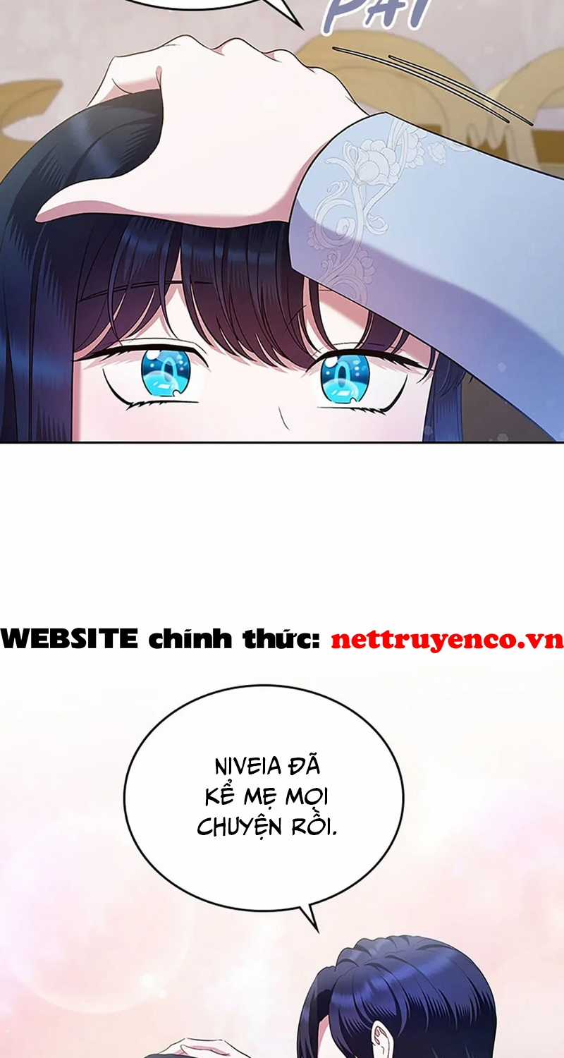 Tôi Đánh cắp tình đầu nữ chính Chapter 19 trang 40