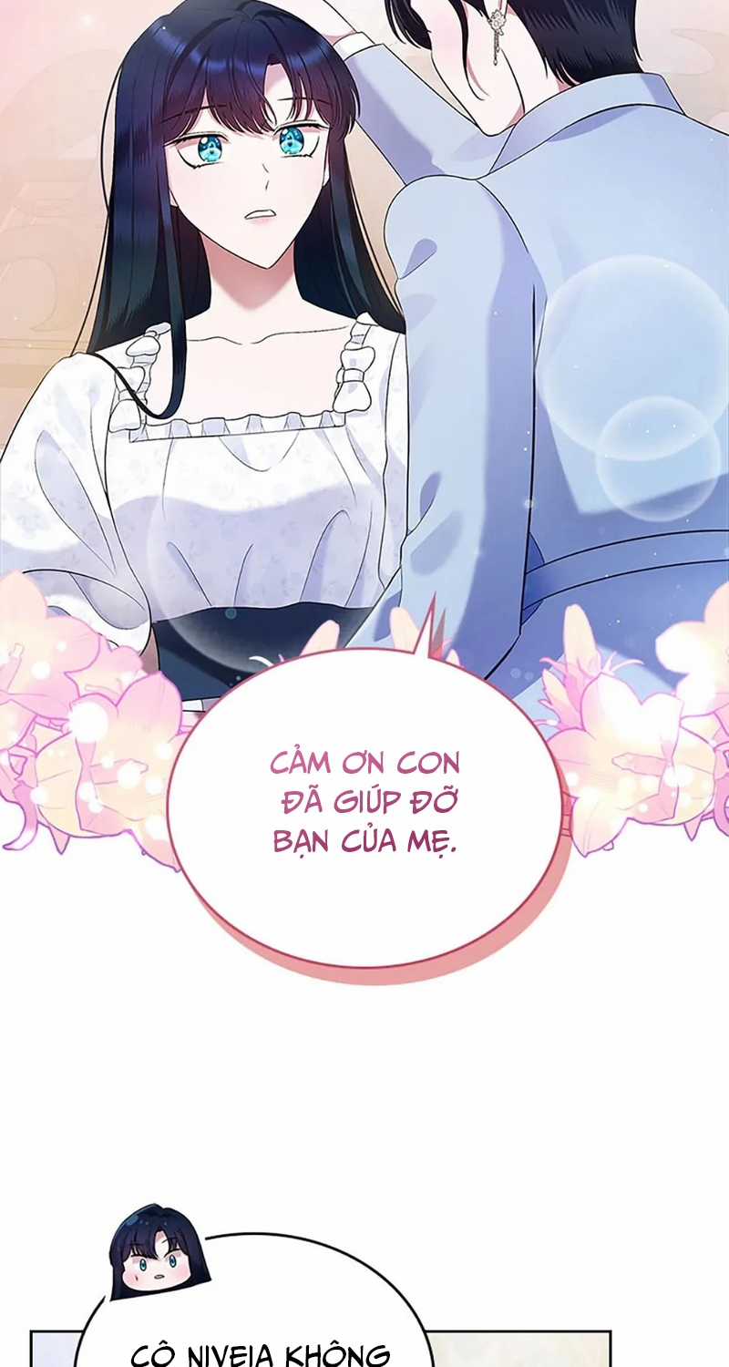 Tôi Đánh cắp tình đầu nữ chính Chapter 19 trang 41